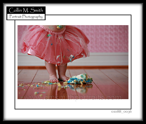 01088fb-036 01088fb-036